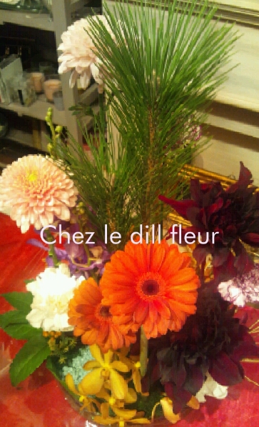 c0210264_4105485.jpg
