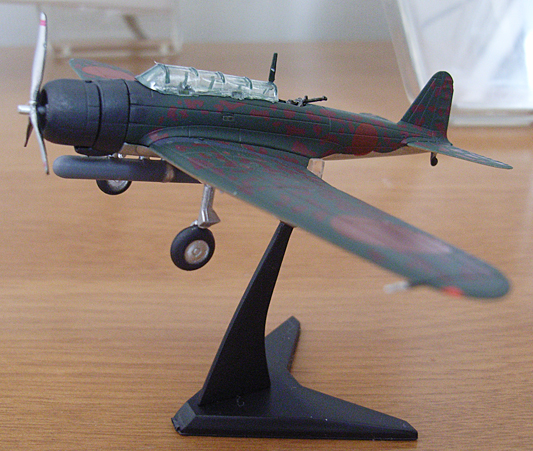 a0048167_21502587.jpg