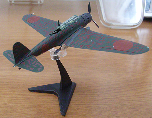 a0048167_21523319.jpg