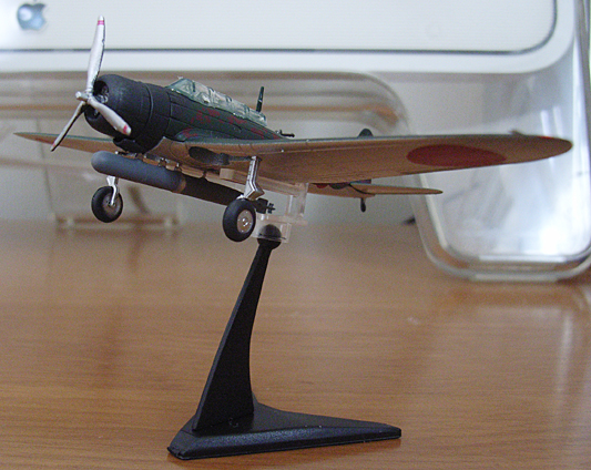 a0048167_21531232.jpg