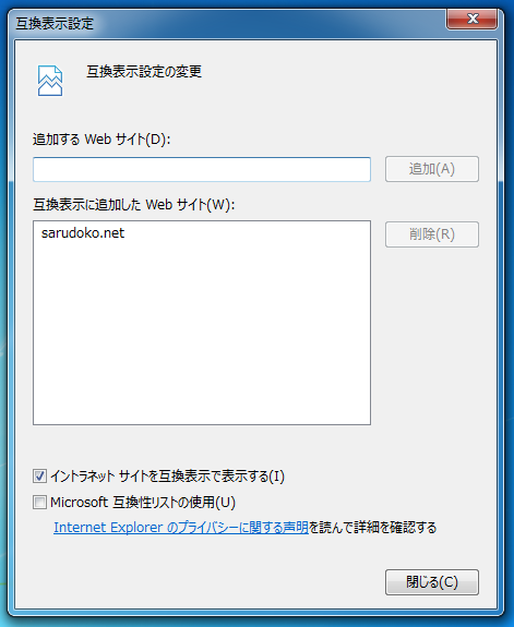 b0247268_736335.png