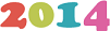 b0185771_15404611.png