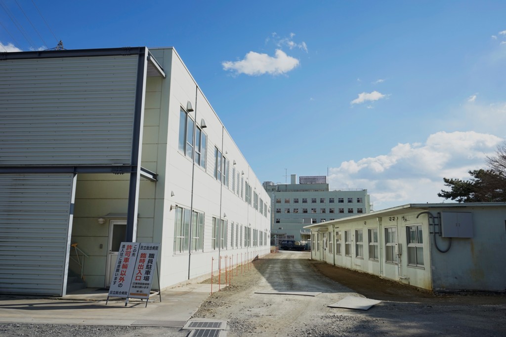 14年1月5日・ER_c0129671_17172059.jpg