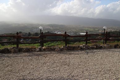e0023471_12475.jpg
