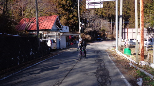 e0124473_1720944.jpg