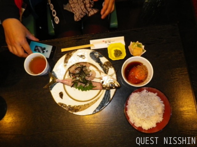 2014.01.05「本日仕事始め」_c0197974_434945.jpg