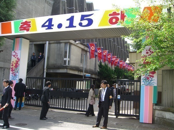 c0325274_17101285.jpg