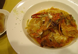 f0026274_08490962.jpg