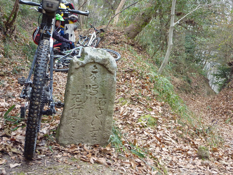 c0107075_23101341.jpg