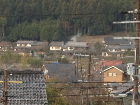 f0031777_04656.jpg