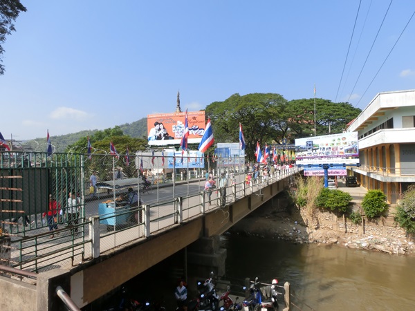 a0199979_12133265.jpg