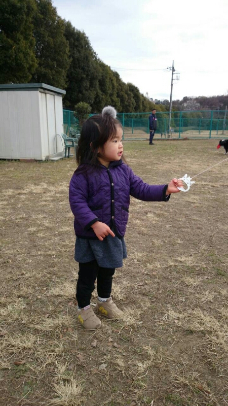 f0230380_19243336.jpg