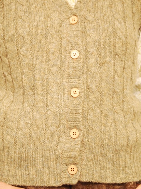 d0224581_1822075.jpg