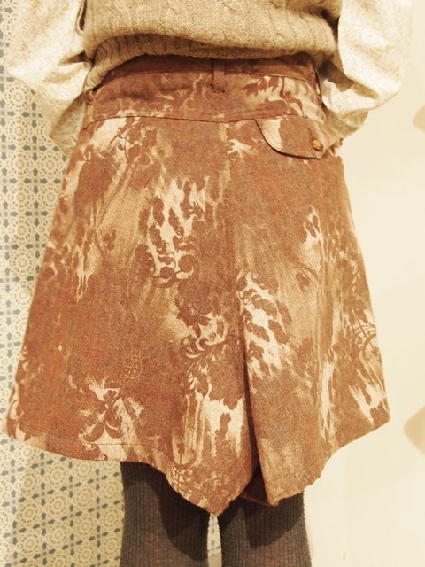 d0224581_20591516.jpg