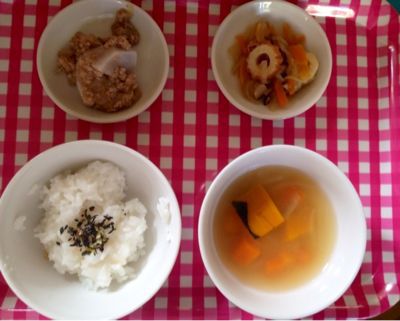 1月6日の給食_c0293682_1712812.jpg