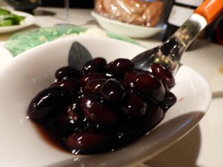 2014年1月6日 ぐるぐるっとね_b0098584_22113655.jpg