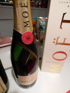 2014年1月6日 ぐるぐるっとね_b0098584_22122024.jpg