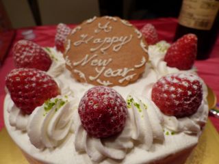 2014年1月6日 ぐるぐるっとね_b0098584_22124774.jpg