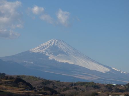 2014年1月6日 ぐるぐるっとね_b0098584_2293473.jpg