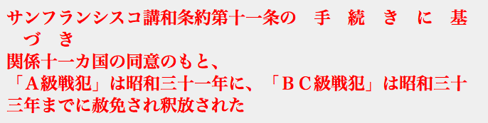 e0241684_12384231.png