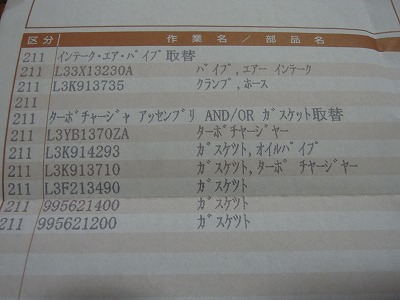 2014 謹賀新年 (アクセラ入院中…)_e0100086_2030149.jpg