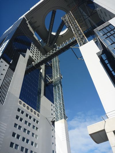 c0027788_16394137.jpg