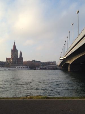 c0010590_2242710.jpg