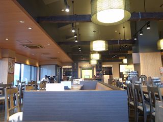 e0271890_21374657.jpg