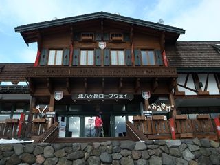 e0271890_21542304.jpg