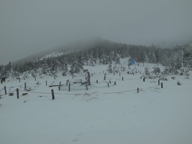 e0271890_23303292.jpg