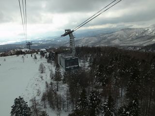 e0271890_23304641.jpg