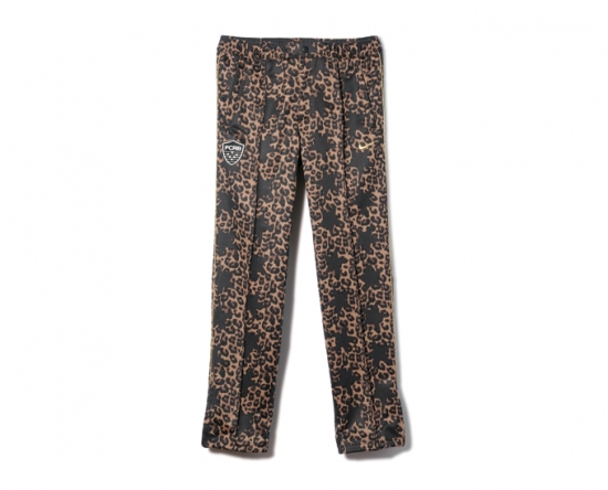 SUPER SALE ITEM by F.C.R.B.!!_c0079892_1123595.jpg