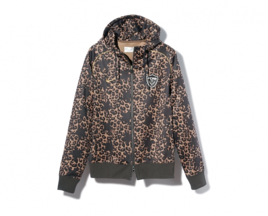 SUPER SALE ITEM by F.C.R.B.!!_c0079892_1124758.jpg
