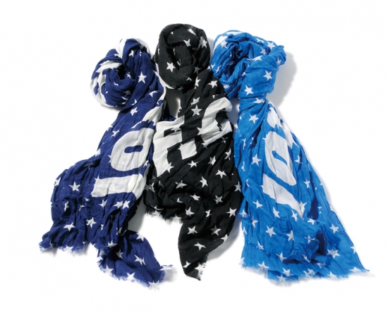 SUPER SALE ITEM by F.C.R.B.!!_c0079892_11264832.jpg