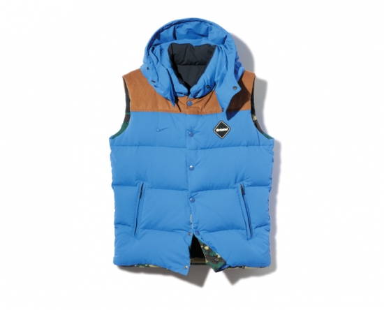 SUPER SALE ITEM by F.C.R.B.!!_c0079892_11275641.jpg