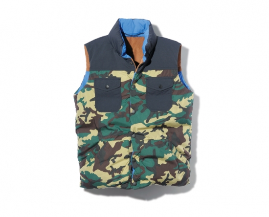 SUPER SALE ITEM by F.C.R.B.!!_c0079892_11281017.jpg