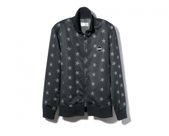 SUPER SALE ITEM by F.C.R.B.!!_c0079892_1129302.jpg