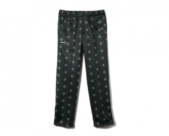 SUPER SALE ITEM by F.C.R.B.!!_c0079892_11293570.jpg