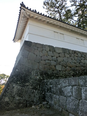 d0312092_13531481.jpg