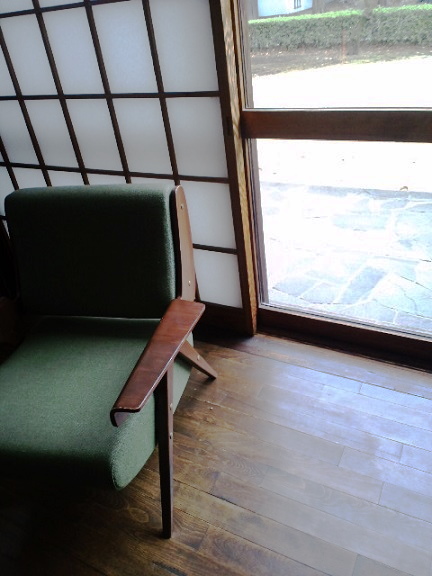 e0025596_0202315.jpg