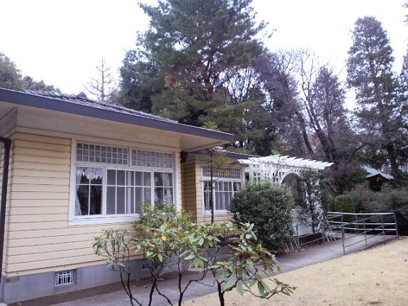 e0025596_020581.jpg