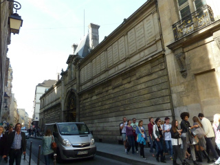 c0077697_1751954.jpg