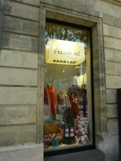 c0077697_18114724.jpg