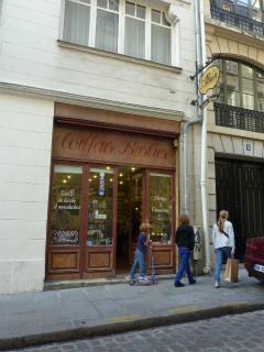 c0077697_18472890.jpg