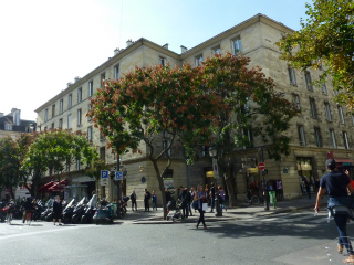 c0077697_1872637.jpg