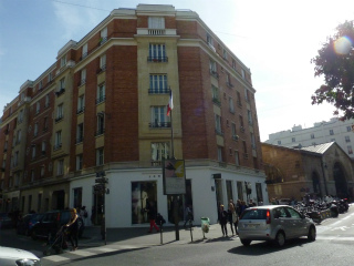 c0077697_1874775.jpg