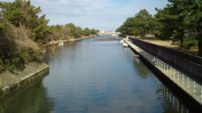 c0177198_21543333.jpg