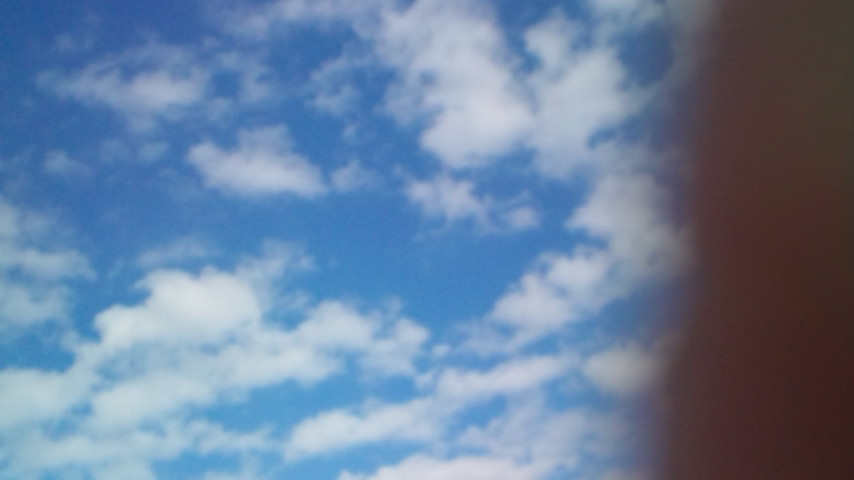 c0177198_22375147.jpg