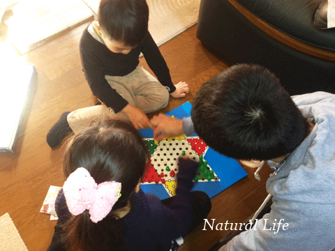 b0162000_1614997.gif