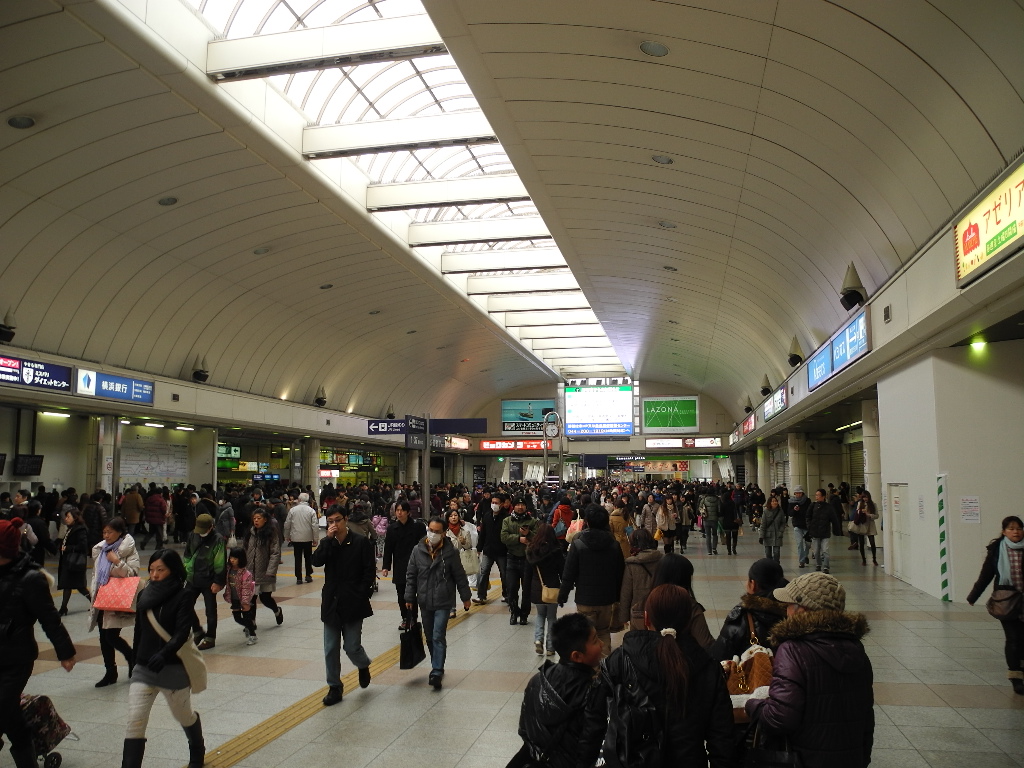 a0158802_22511491.jpg